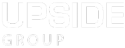 Upside Group Logo